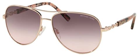 michael kors damensonnenbrillen sabina alle|Michael Kors MK5014 SABINA III Sunglasses .